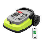 UBHOME M10 Robot Lawn Mower